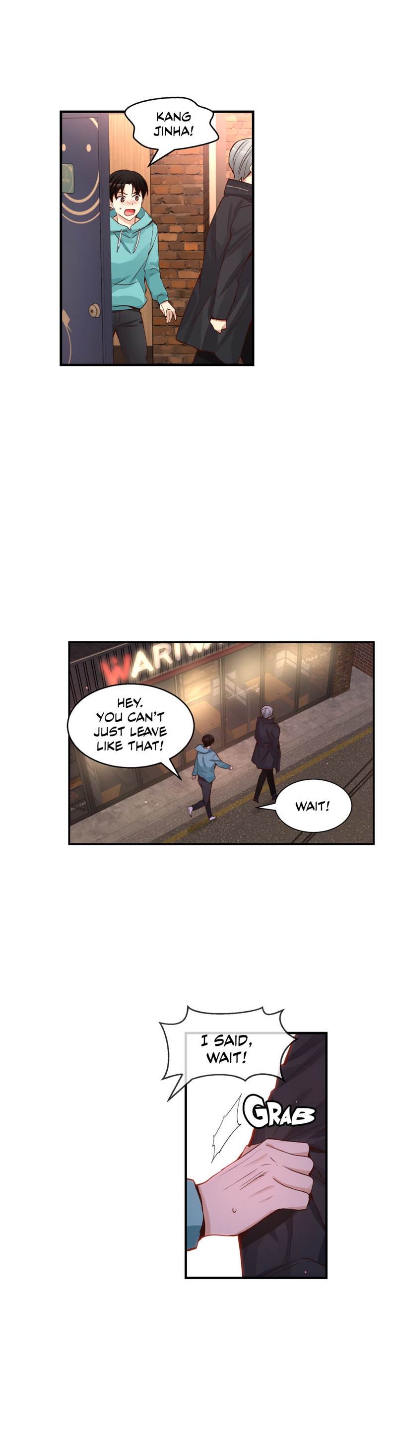 Page 29 of Chapter 32