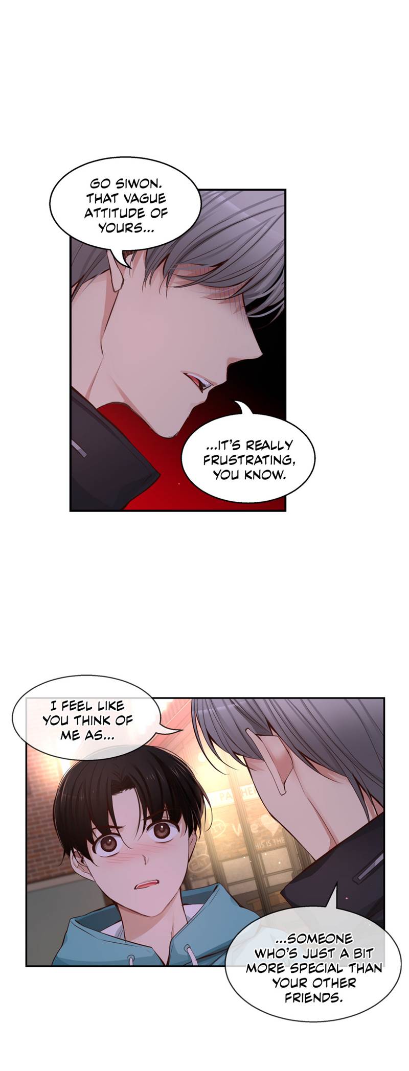 Page 30 of Chapter 32