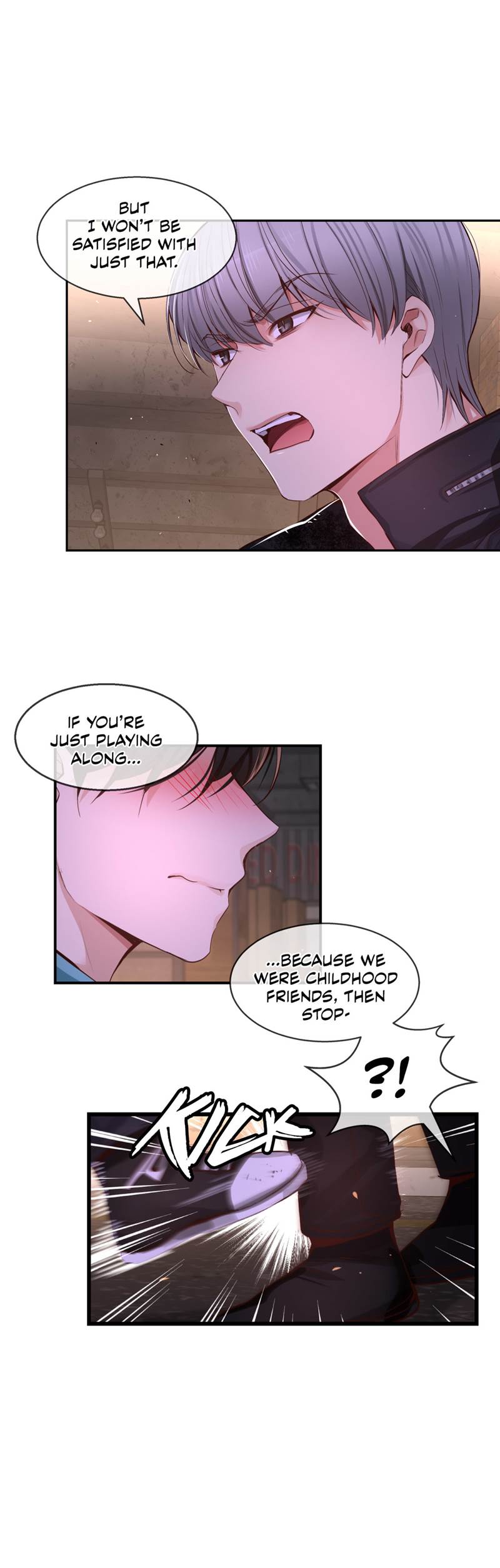 Page 31 of Chapter 32