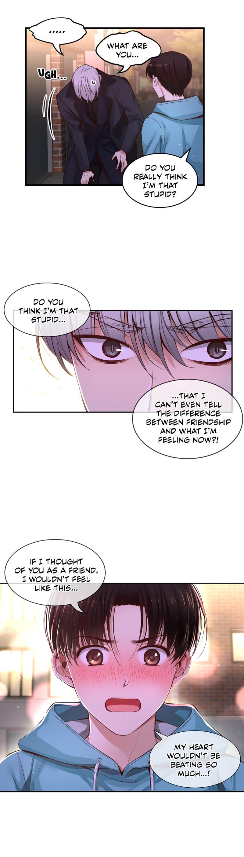 Page 32 of Chapter 32