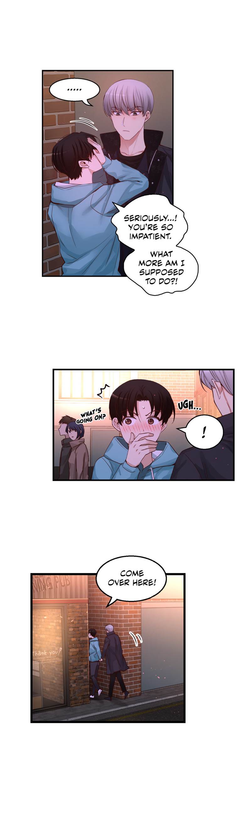 Page 33 of Chapter 32