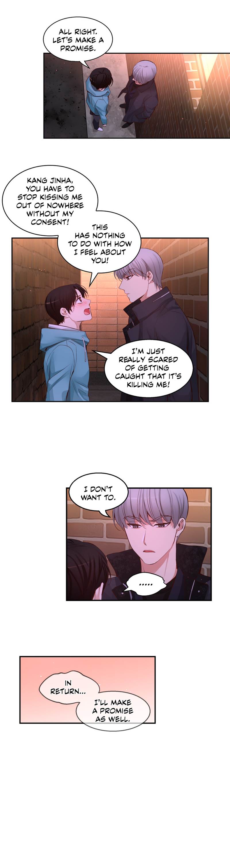 Page 34 of Chapter 32