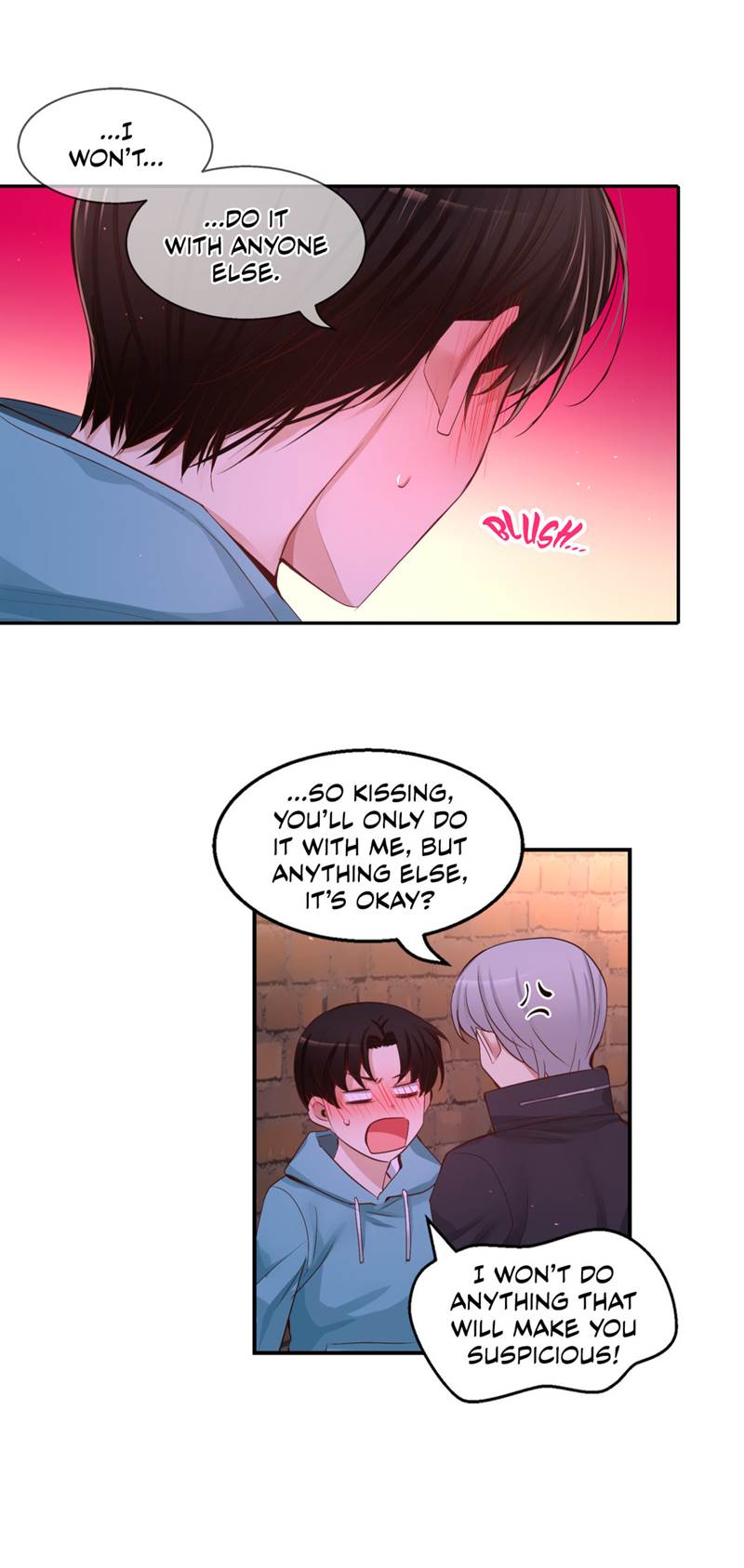 Page 35 of Chapter 32