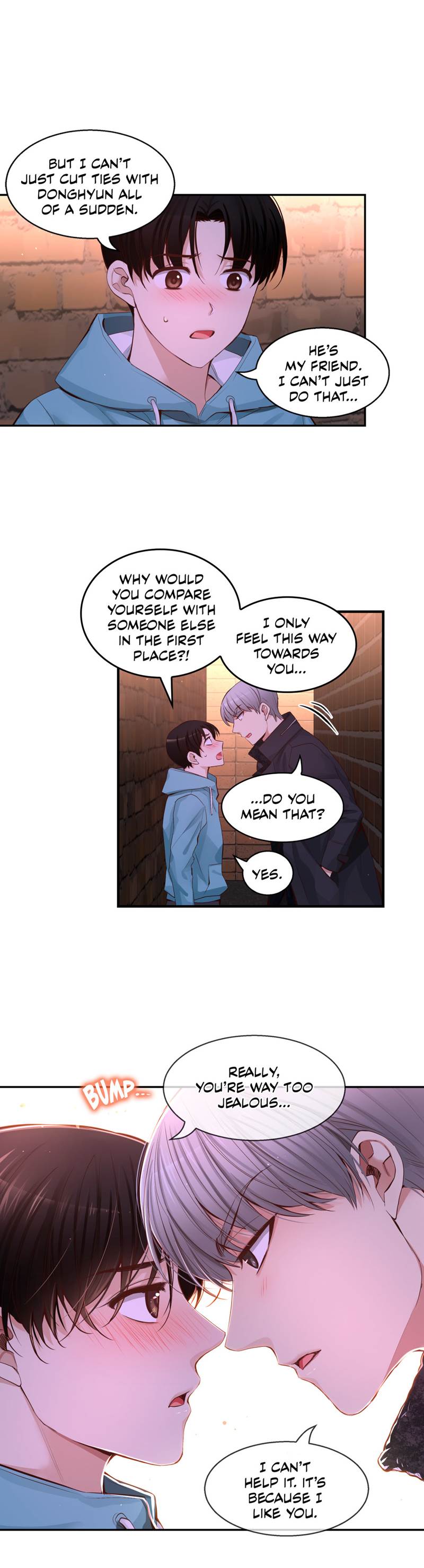 Page 36 of Chapter 32