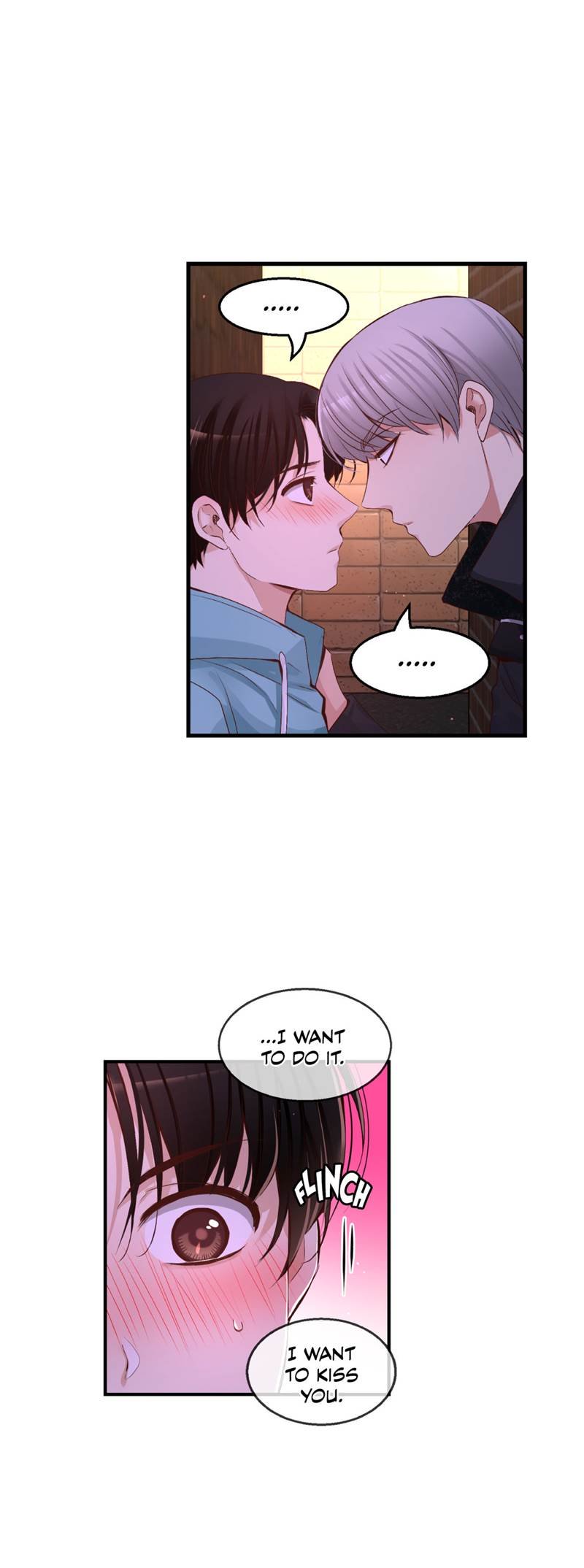 Page 37 of Chapter 32