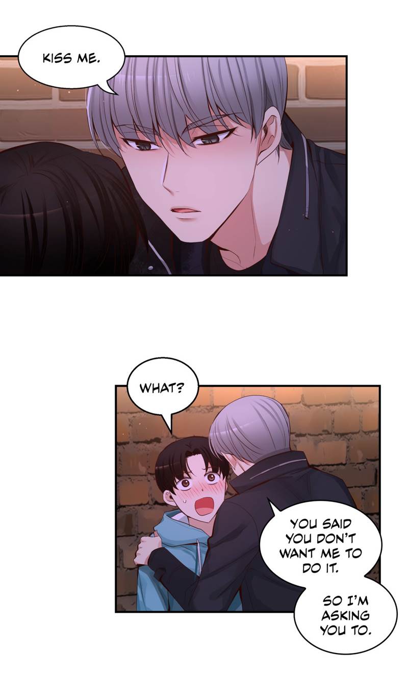 Page 38 of Chapter 32