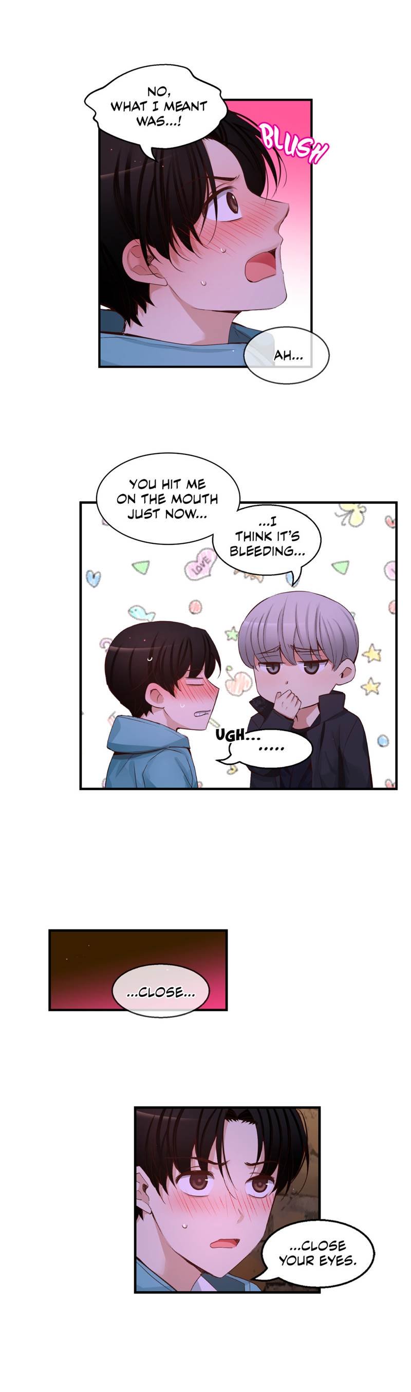 Page 39 of Chapter 32