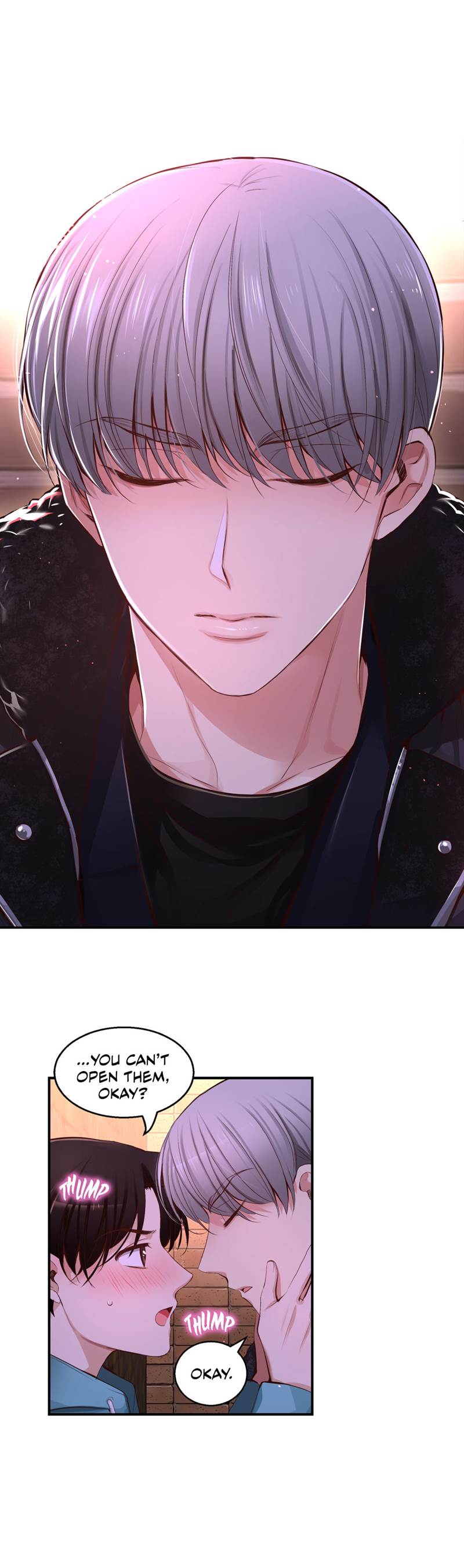 Page 40 of Chapter 32