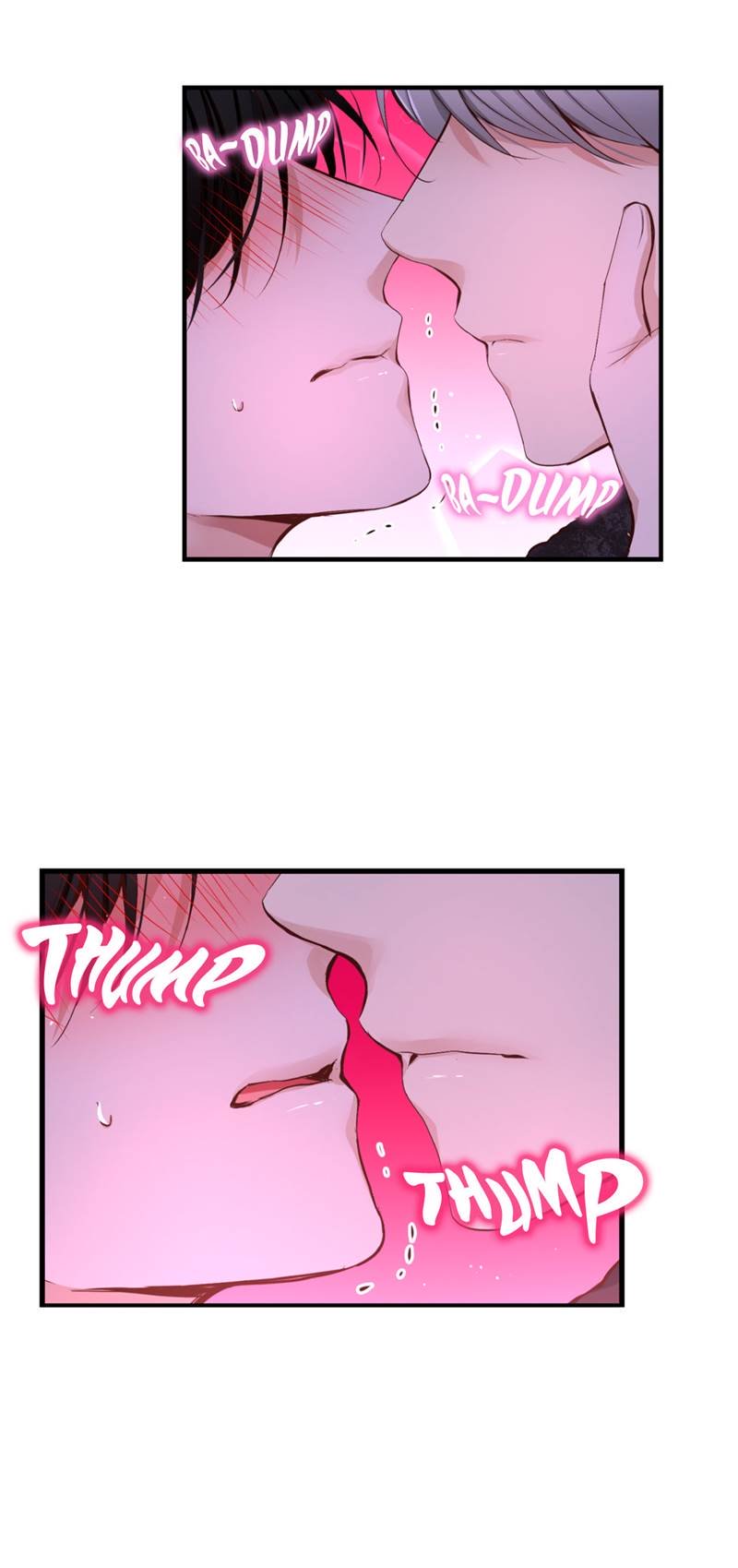 Page 41 of Chapter 32