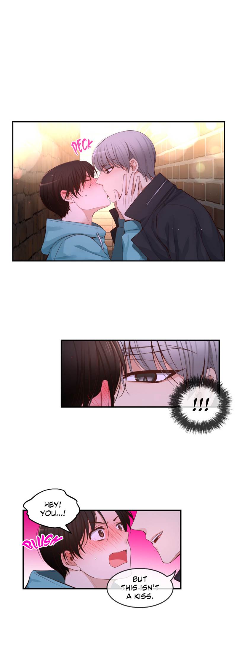 Page 42 of Chapter 32