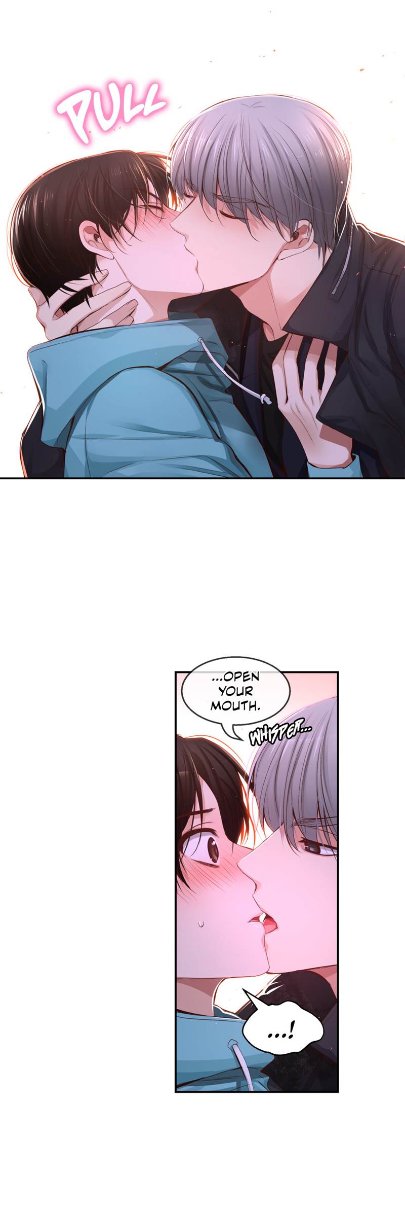 Page 43 of Chapter 32