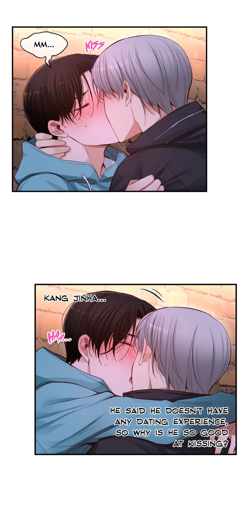 Page 44 of Chapter 32