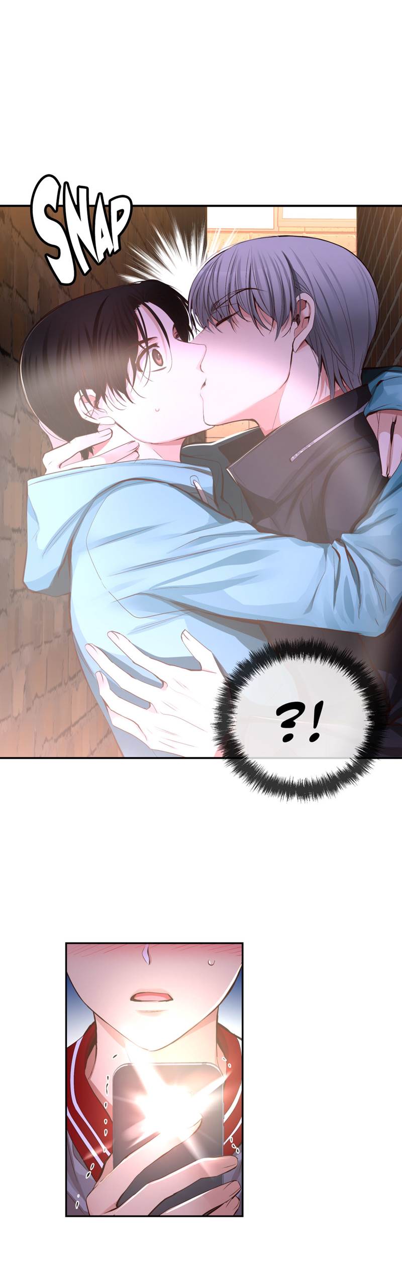 Page 45 of Chapter 32