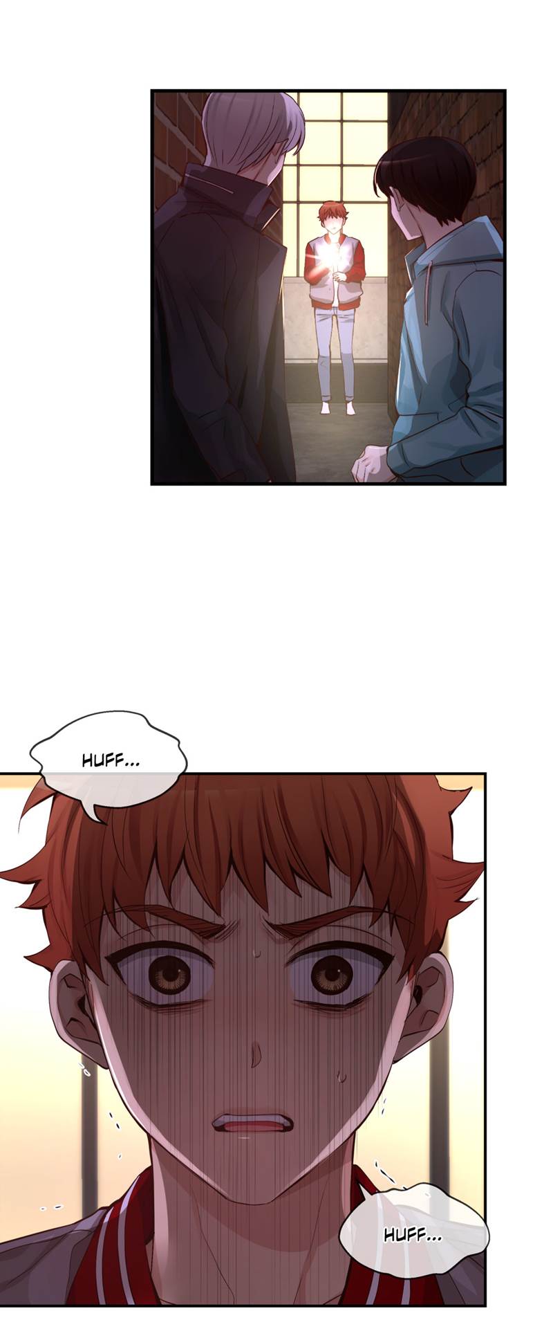 Page 46 of Chapter 32