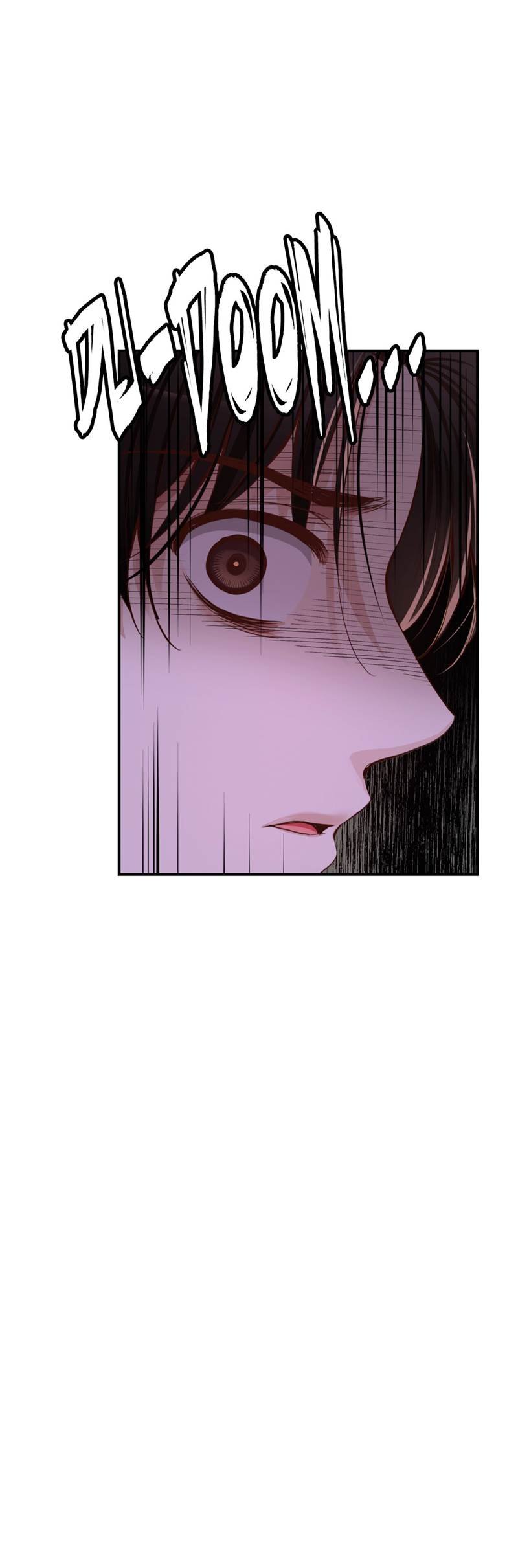 Page 47 of Chapter 32