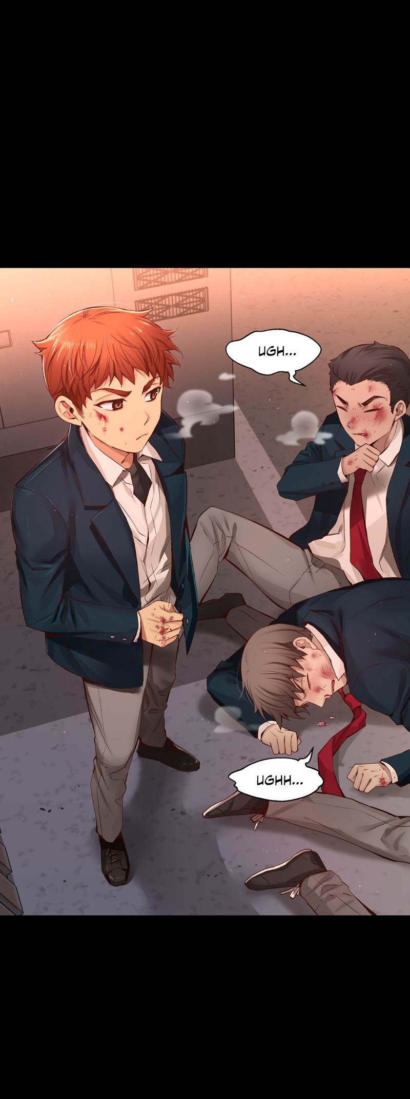 Page 1 of Chapter 33