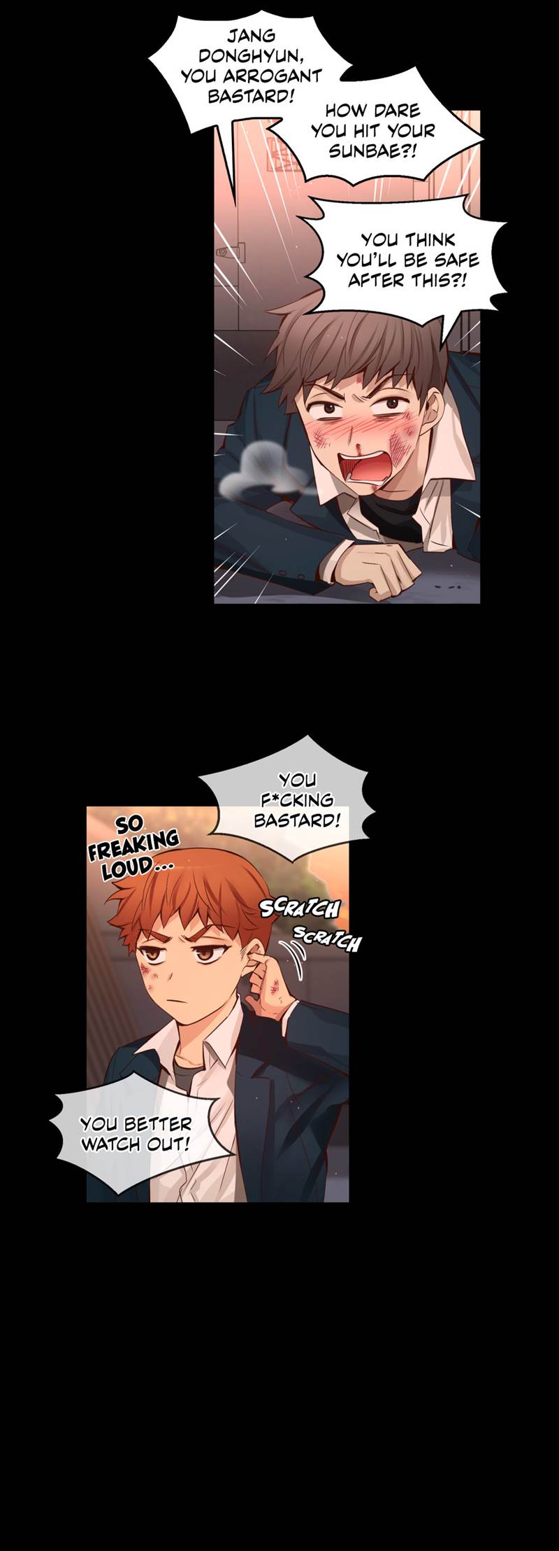 Page 2 of Chapter 33