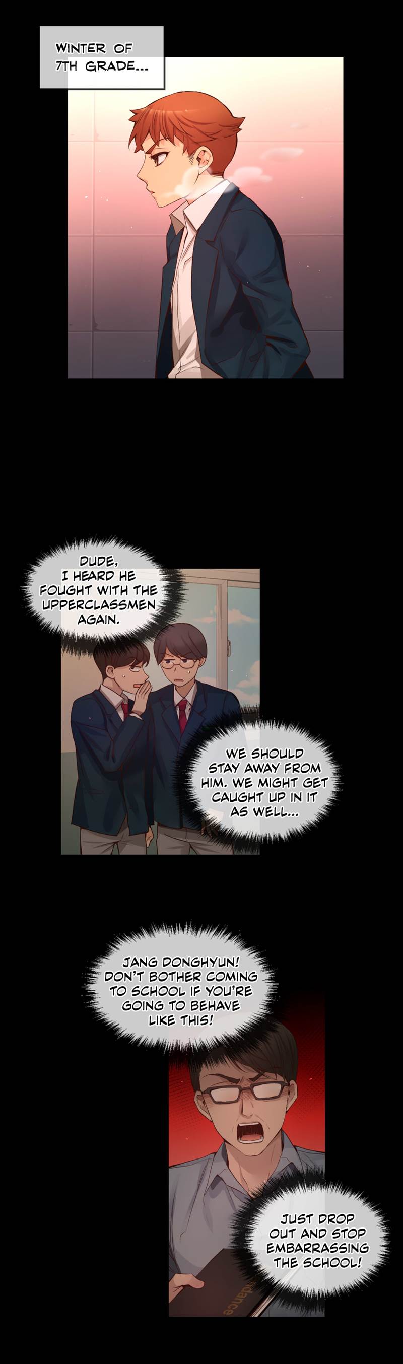 Page 3 of Chapter 33