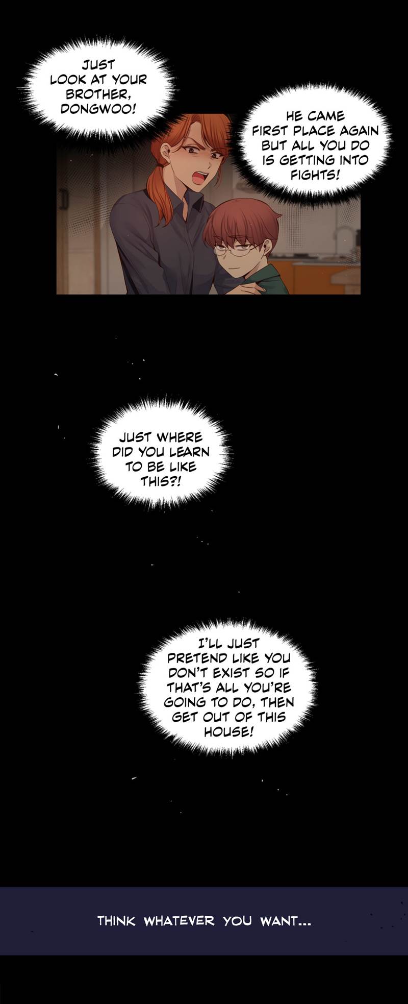 Page 4 of Chapter 33