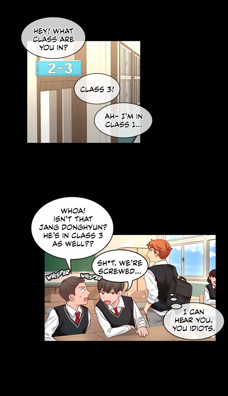 Page 7 of Chapter 33