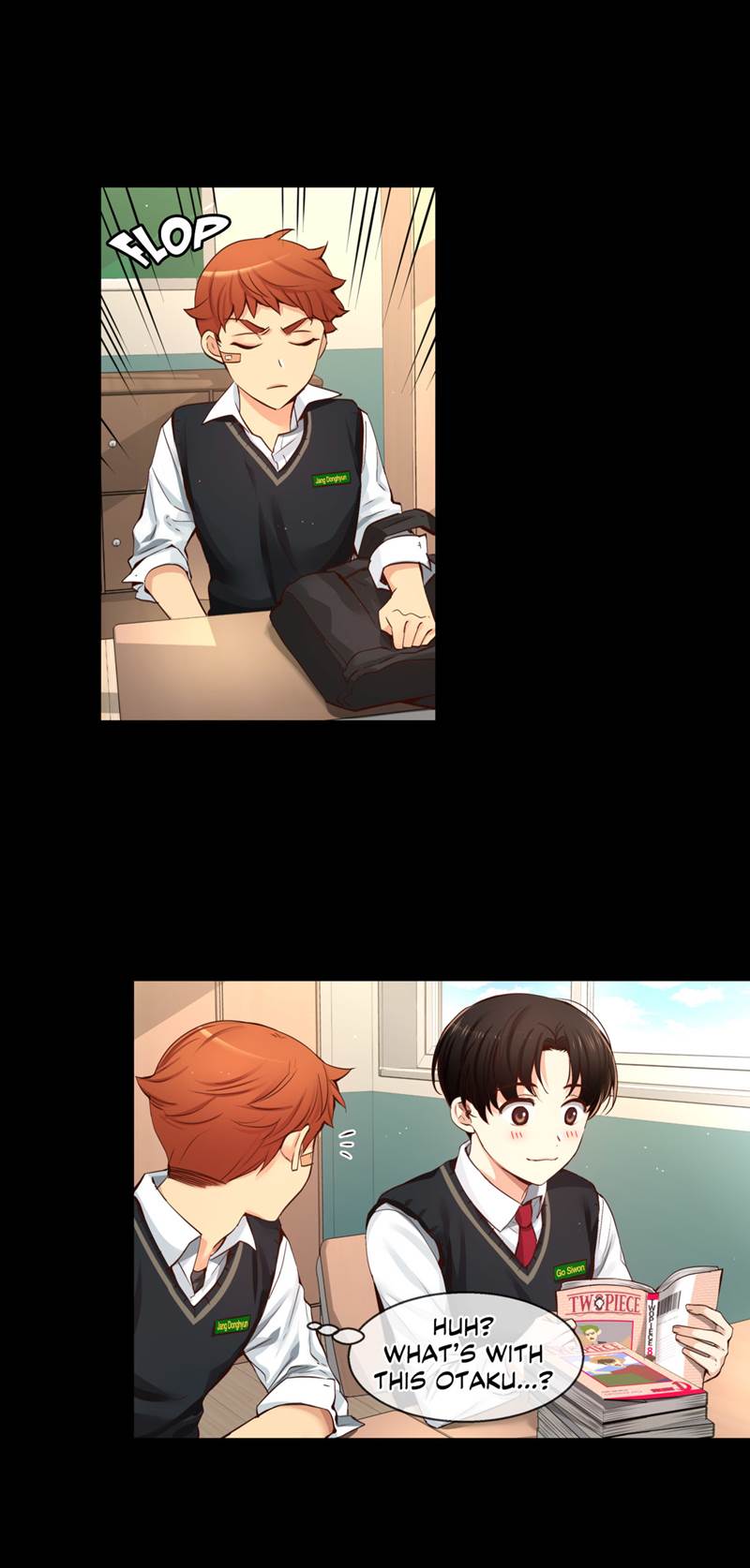 Page 8 of Chapter 33