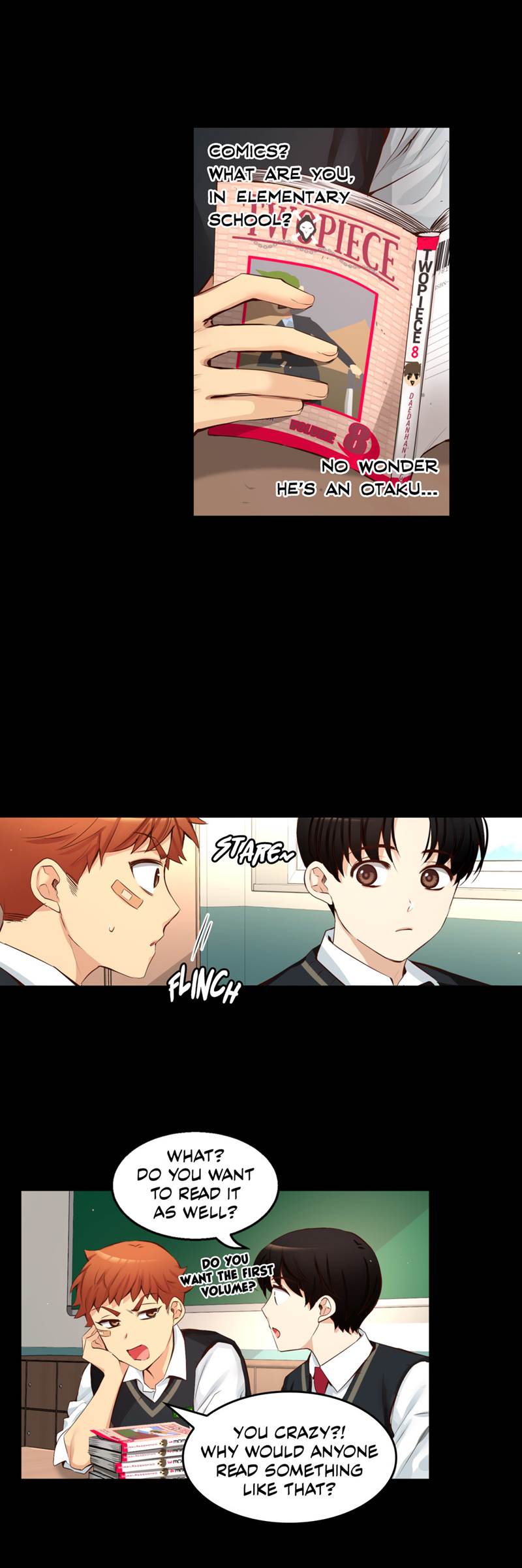 Page 9 of Chapter 33