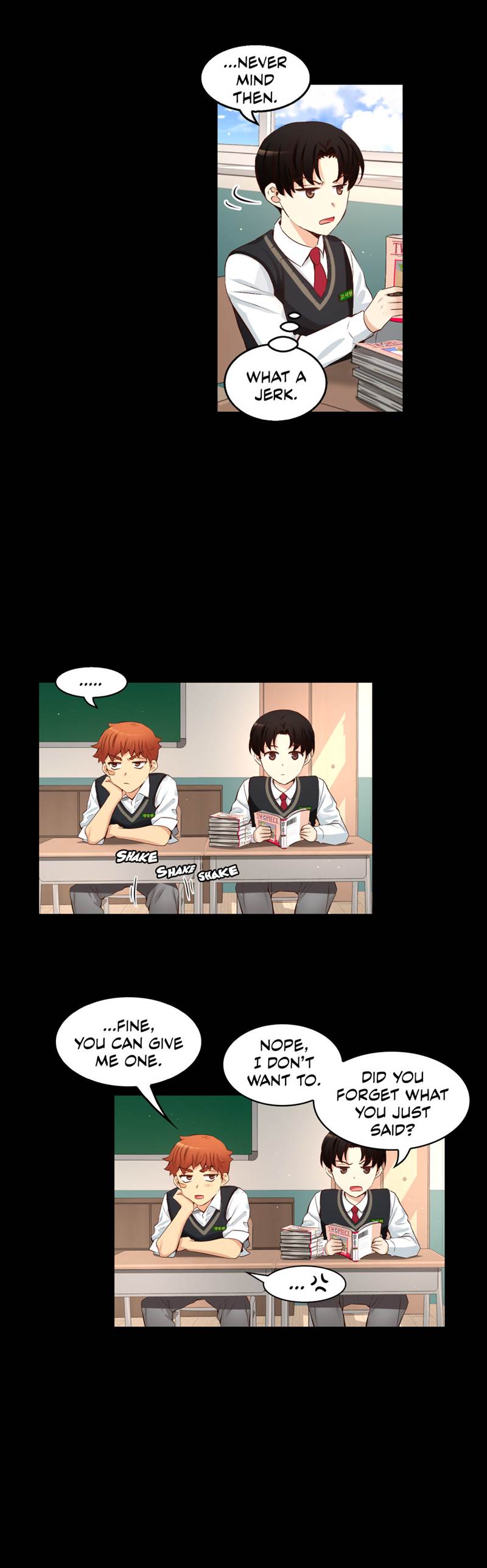 Page 10 of Chapter 33