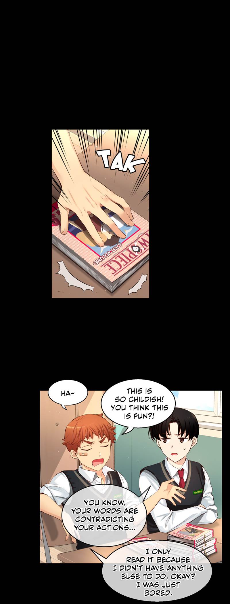 Page 11 of Chapter 33