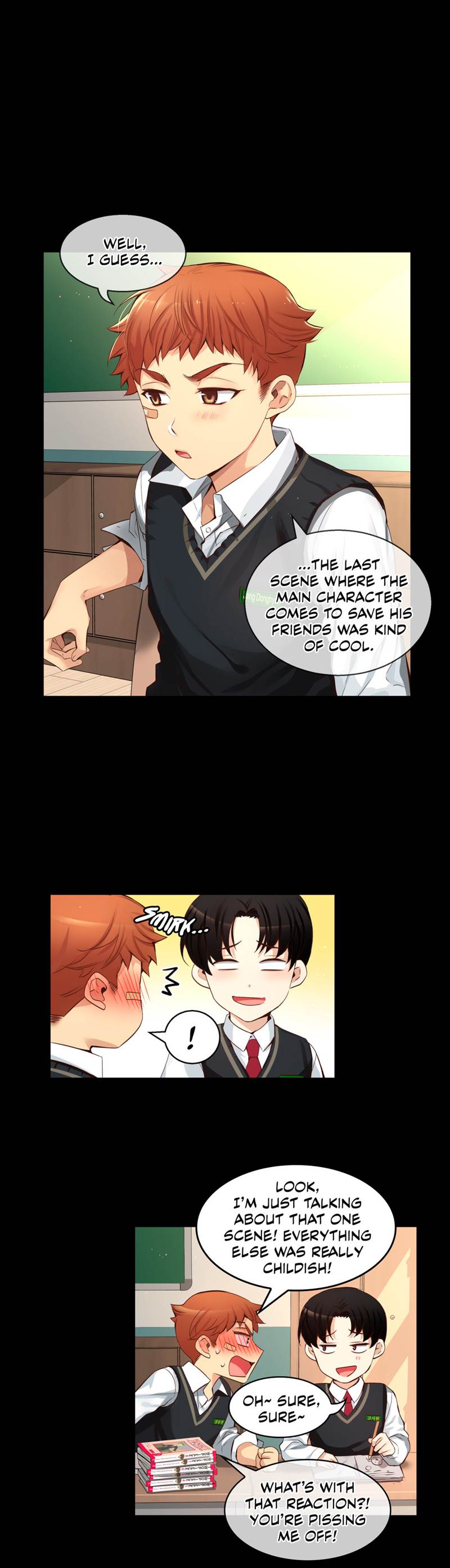 Page 12 of Chapter 33