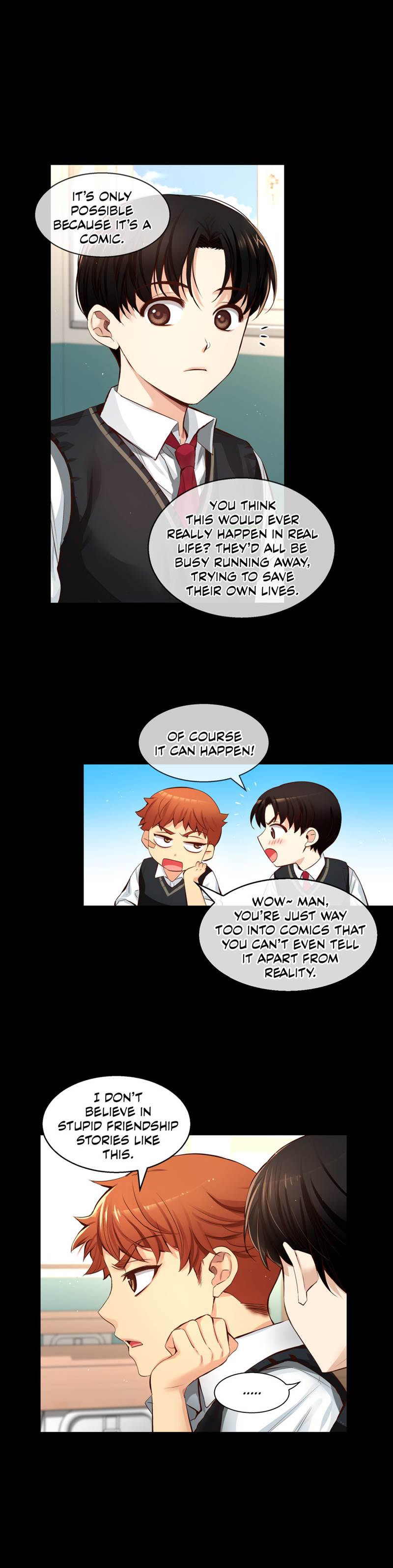 Page 13 of Chapter 33