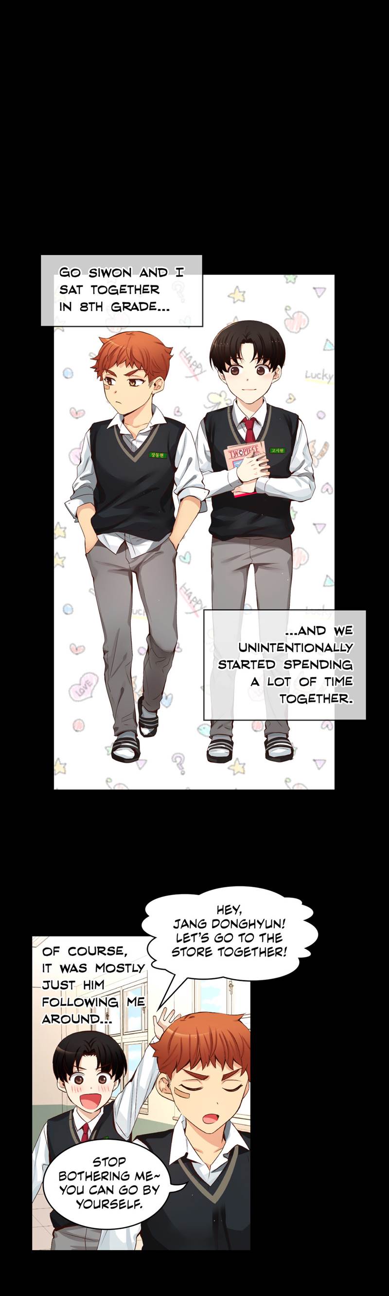 Page 14 of Chapter 33