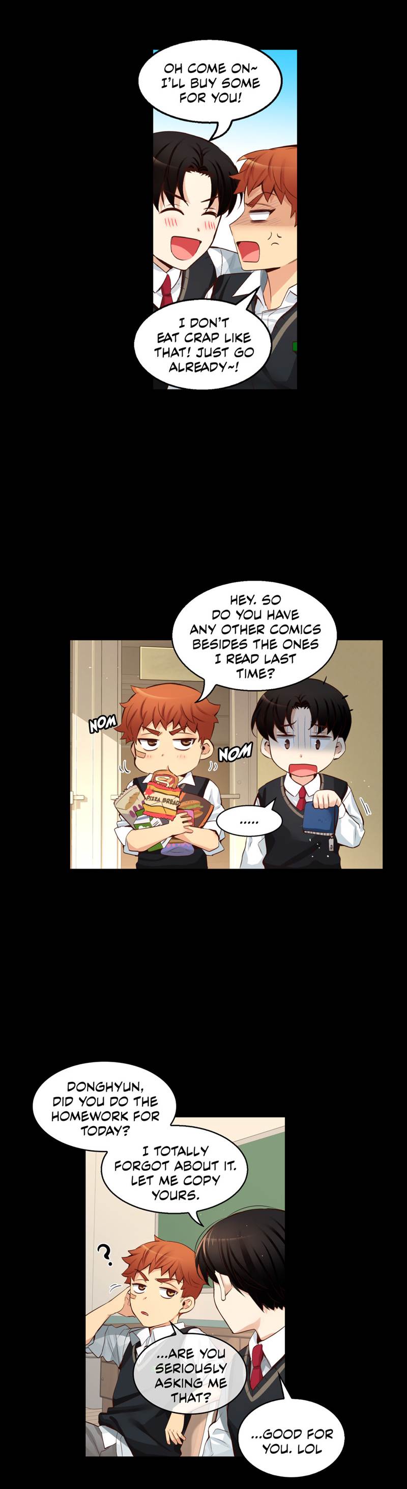 Page 15 of Chapter 33