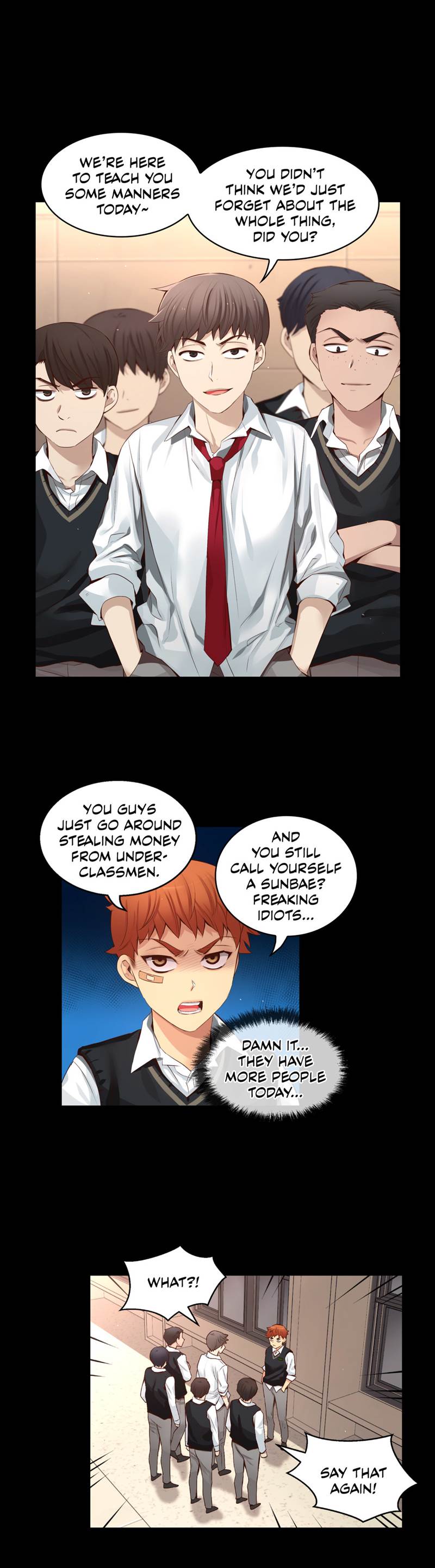 Page 17 of Chapter 33