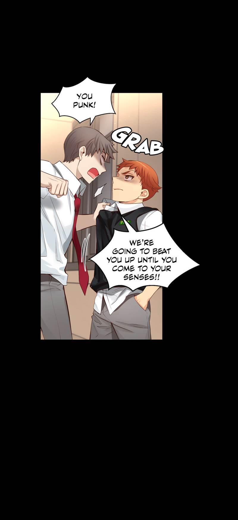 Page 18 of Chapter 33