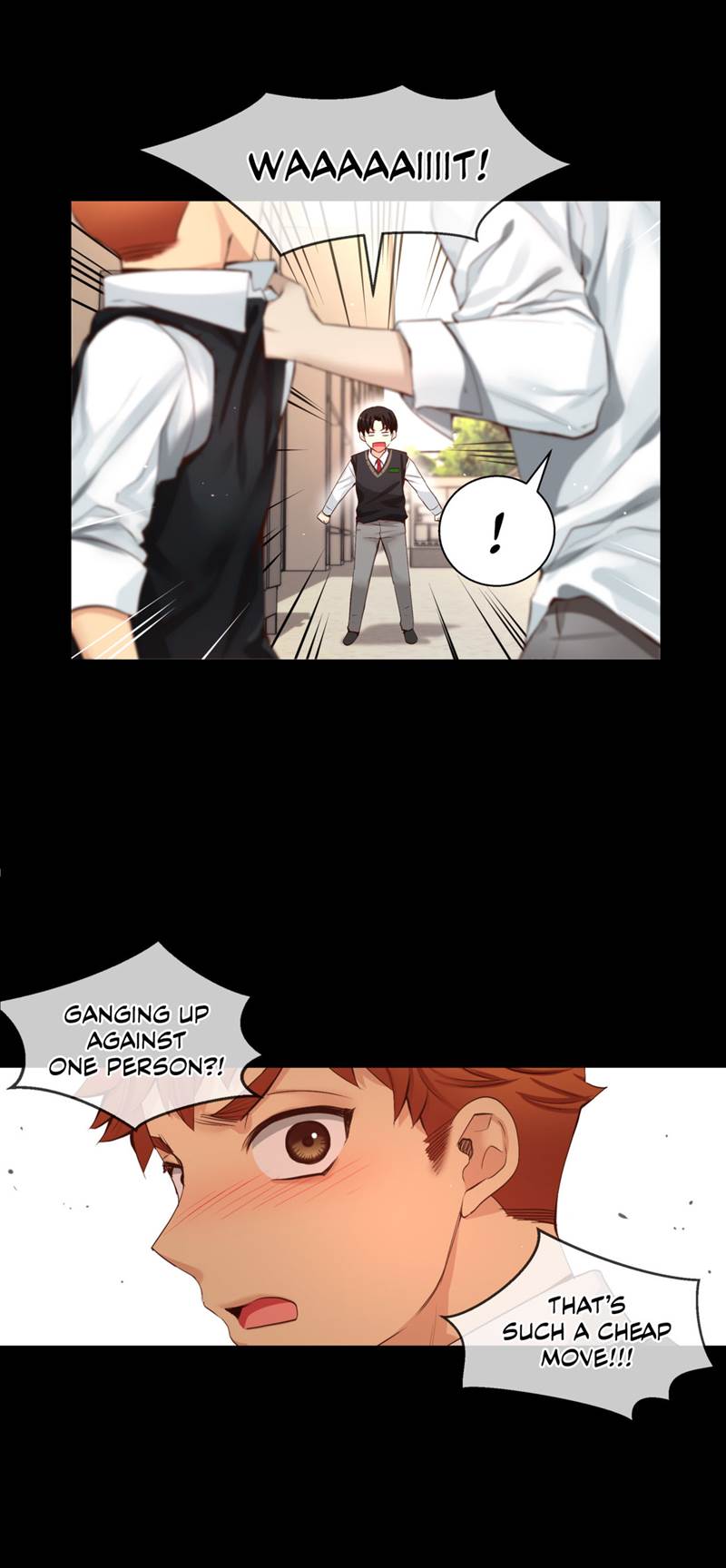 Page 19 of Chapter 33