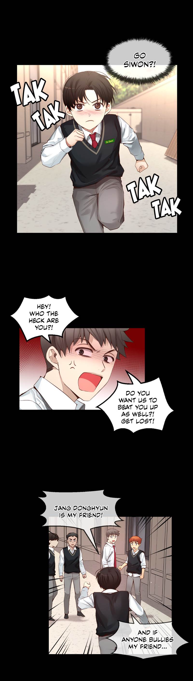 Page 20 of Chapter 33