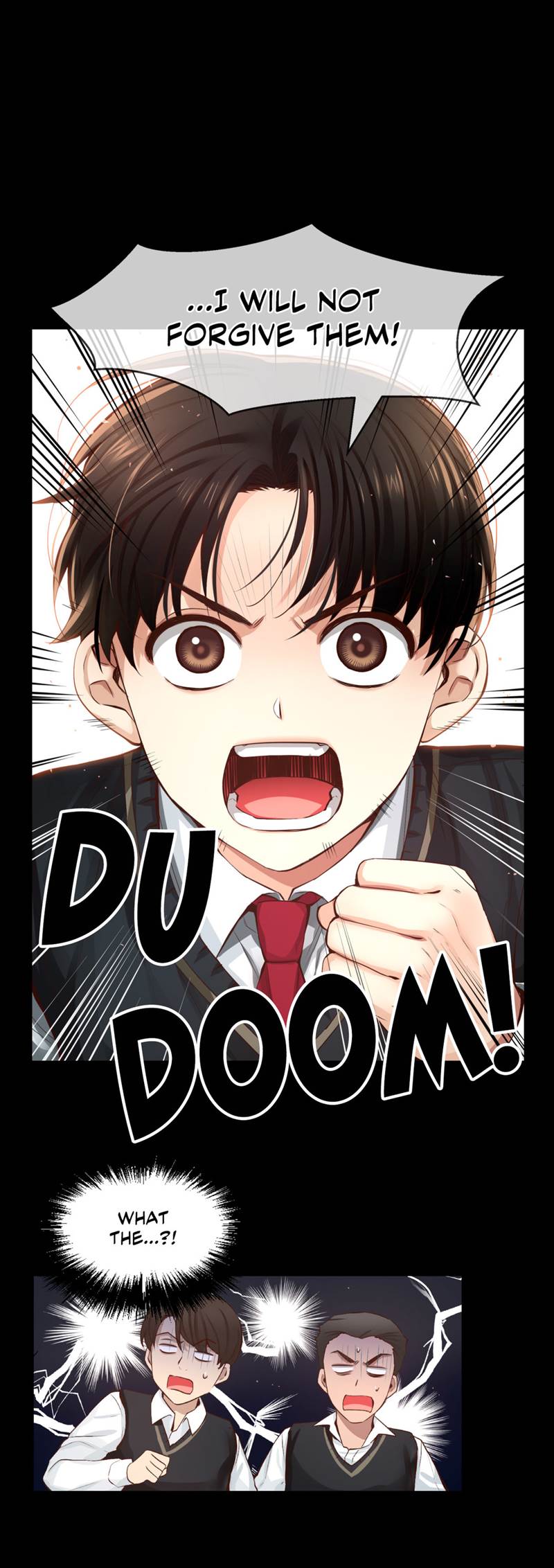 Page 21 of Chapter 33