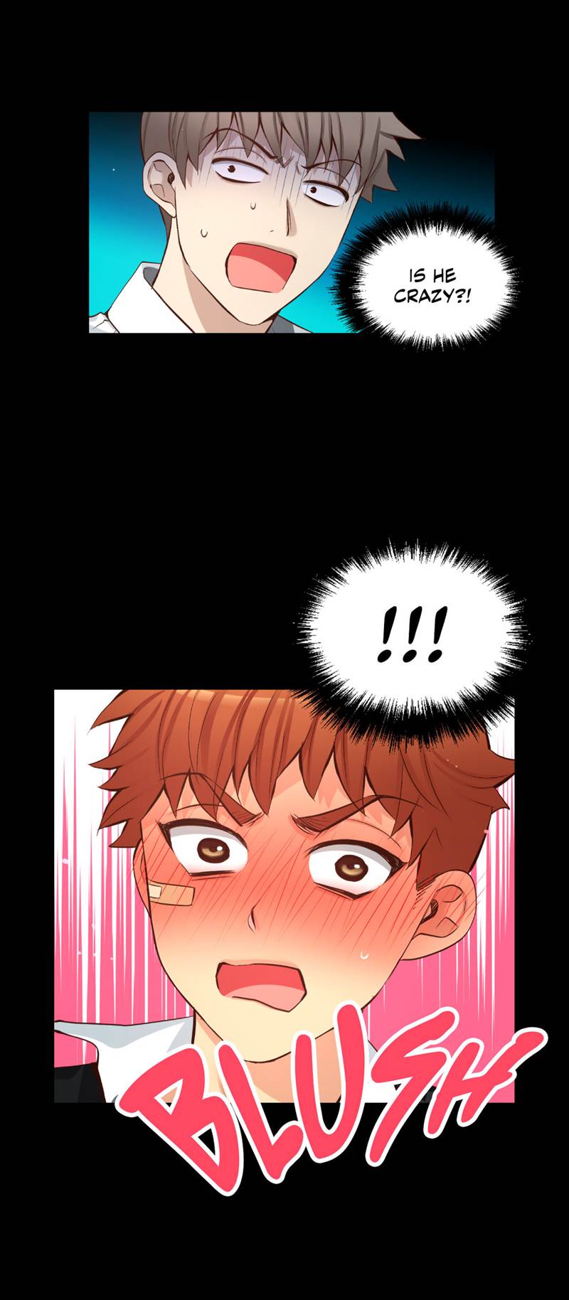 Page 22 of Chapter 33