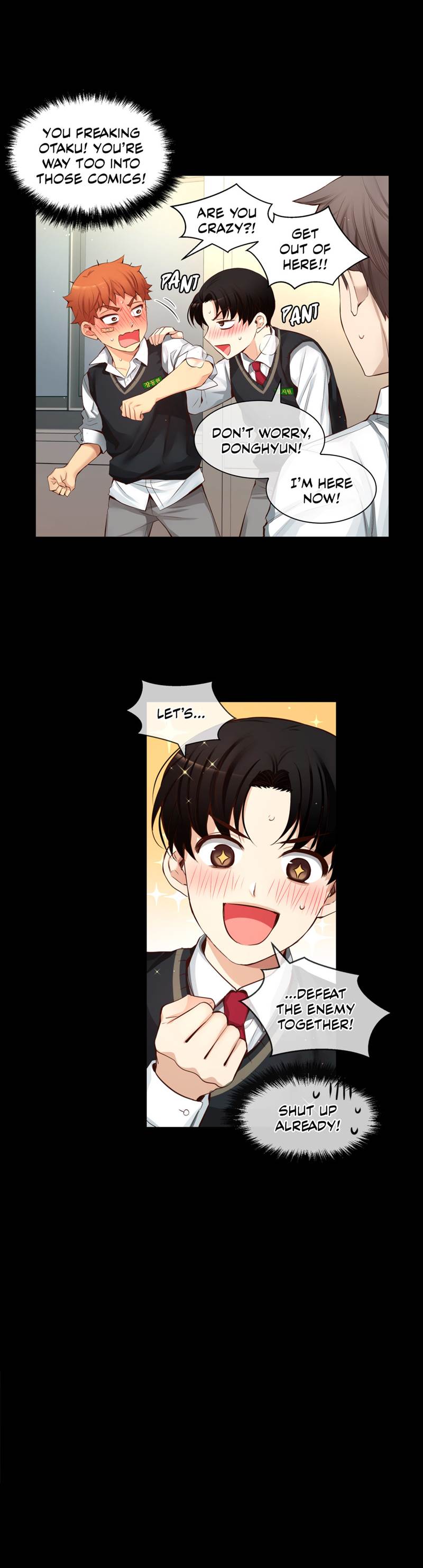 Page 23 of Chapter 33