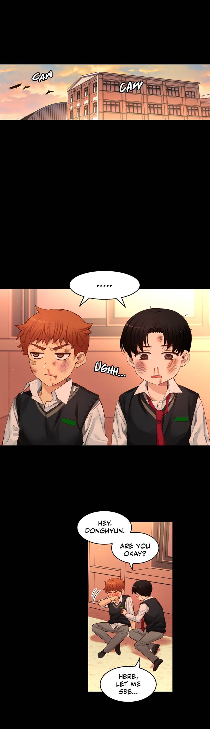 Page 24 of Chapter 33