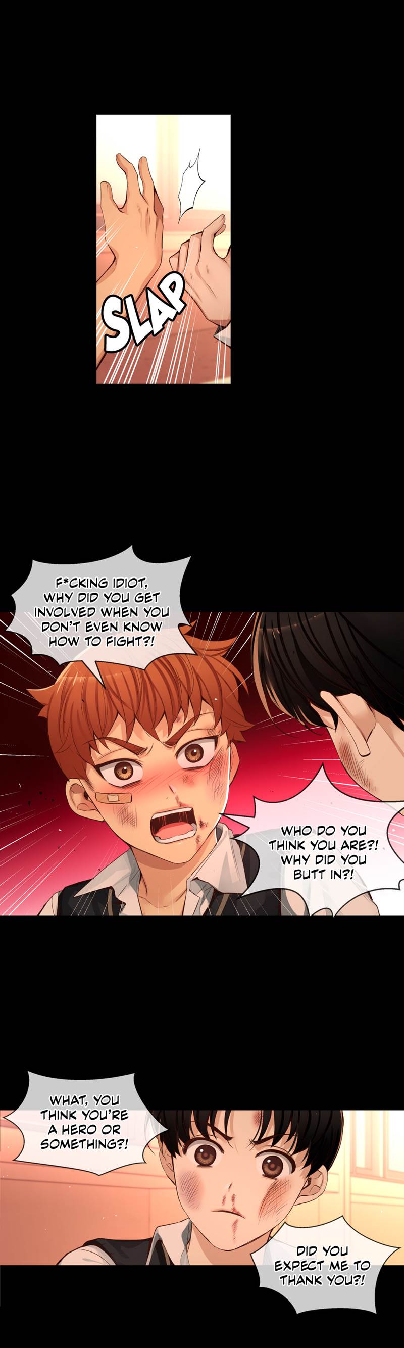 Page 25 of Chapter 33