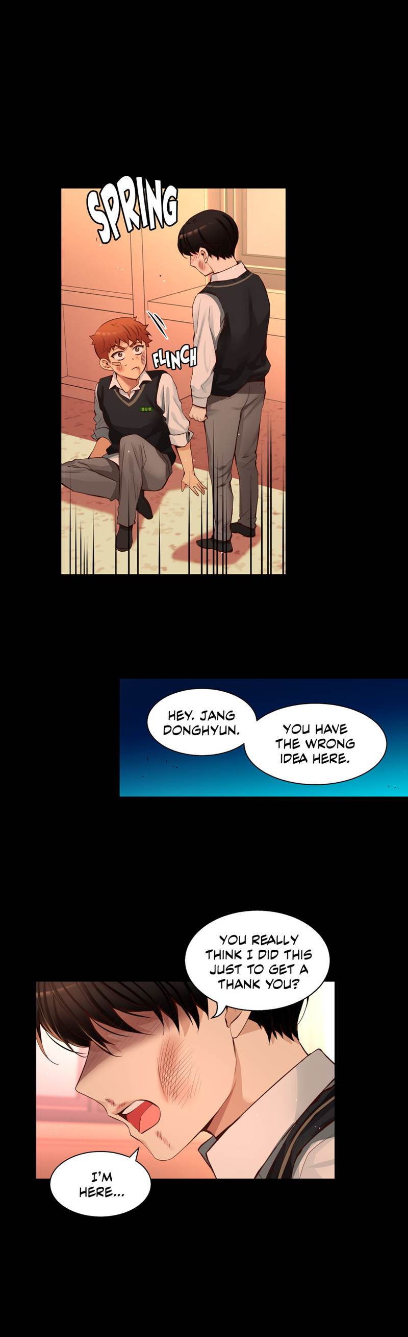 Page 26 of Chapter 33