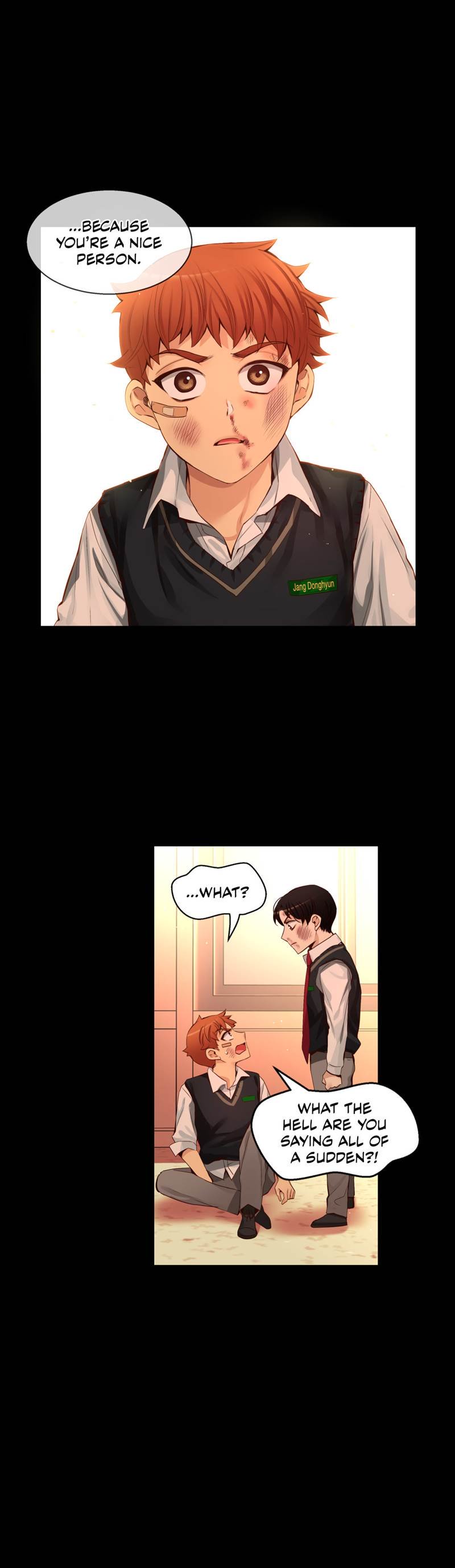 Page 27 of Chapter 33