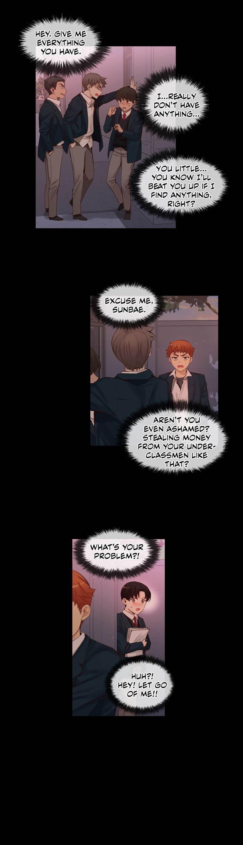 Page 28 of Chapter 33