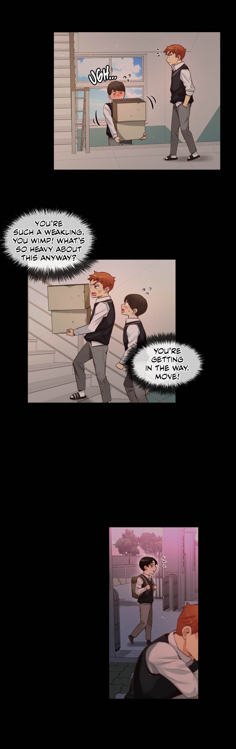 Page 29 of Chapter 33