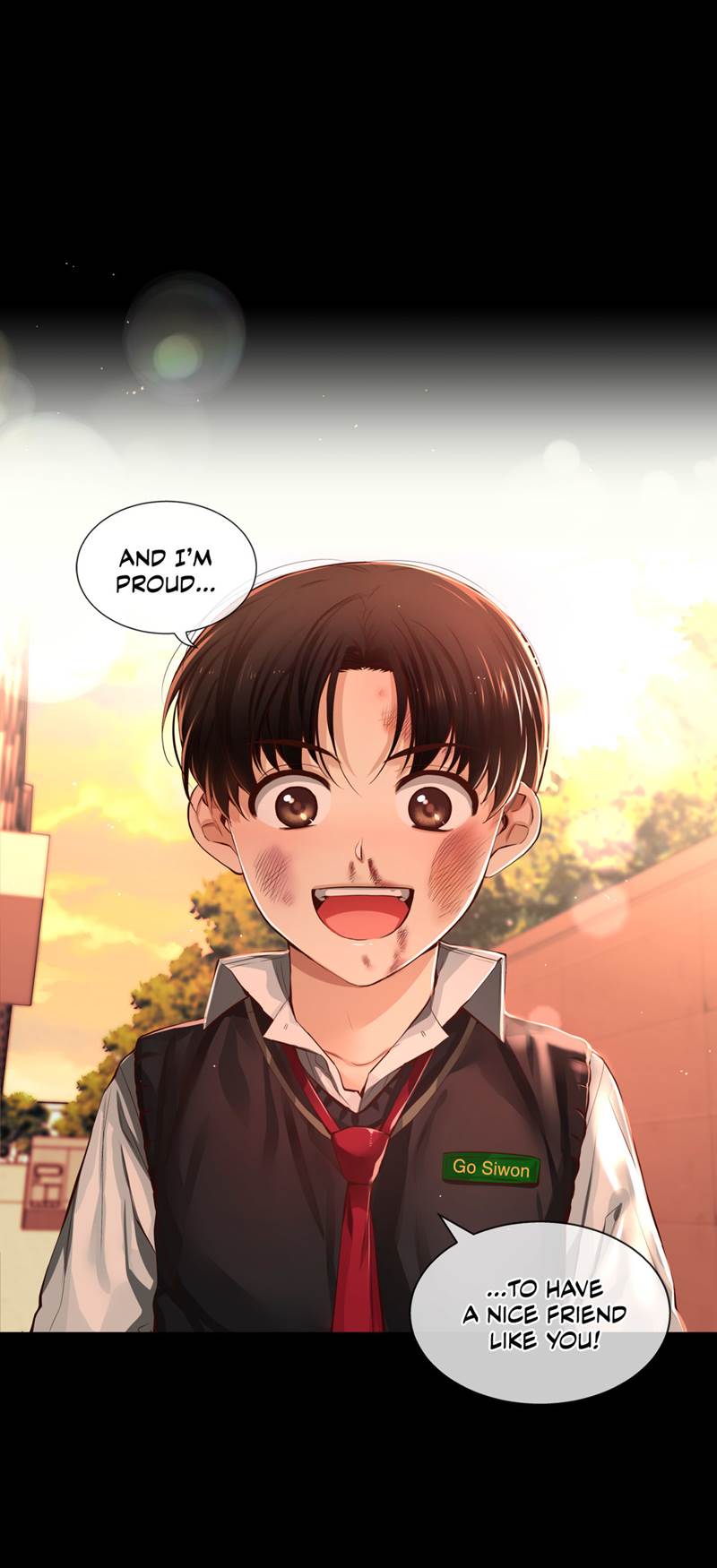 Page 31 of Chapter 33