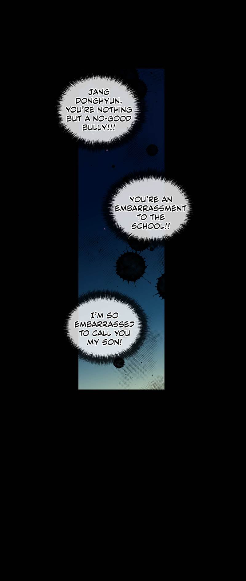 Page 32 of Chapter 33