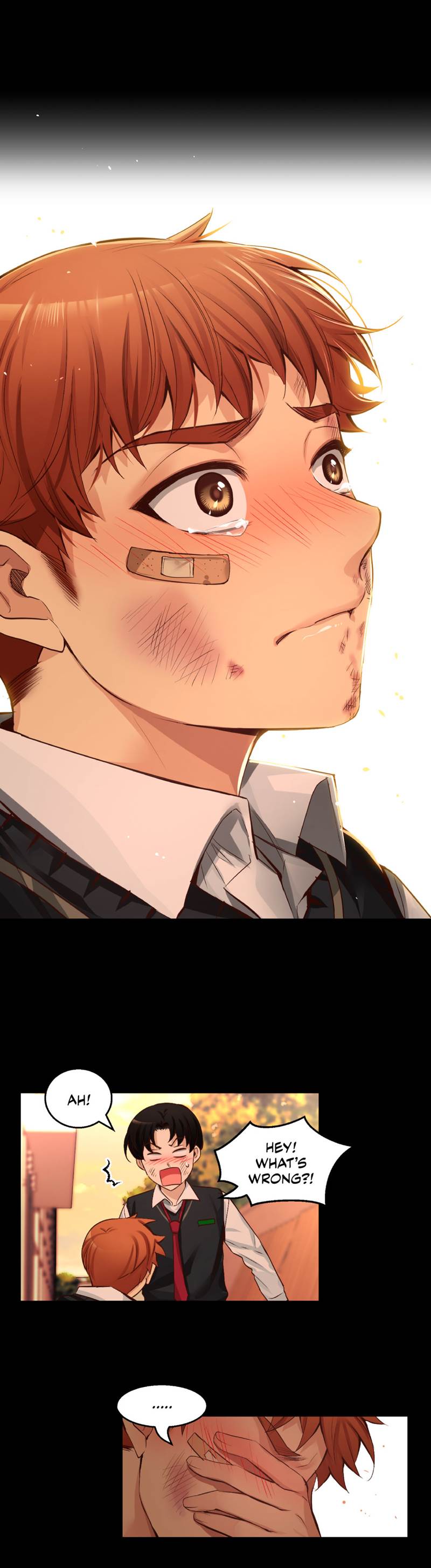 Page 33 of Chapter 33