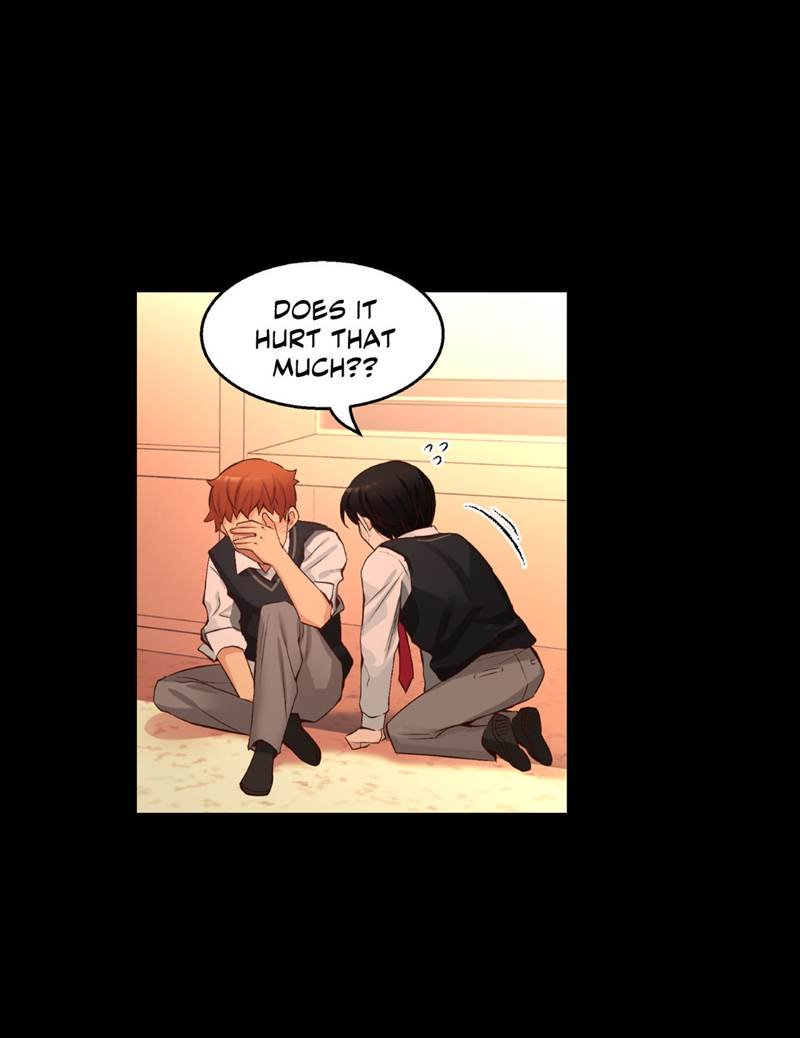 Page 34 of Chapter 33