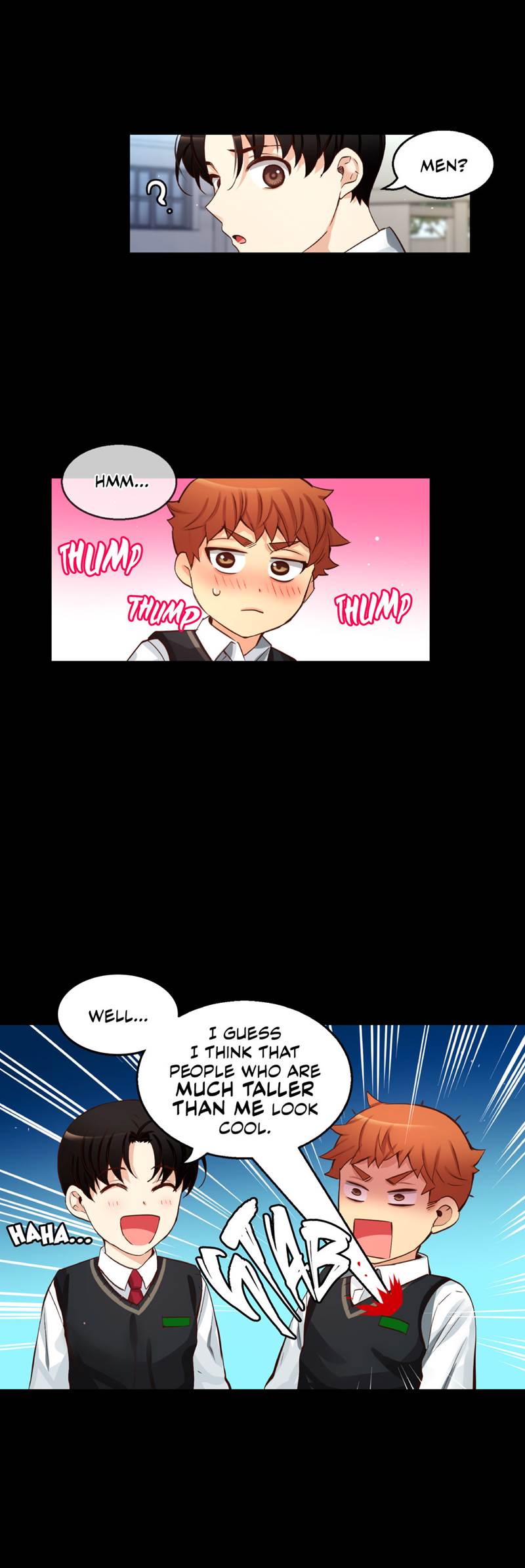 Page 37 of Chapter 33